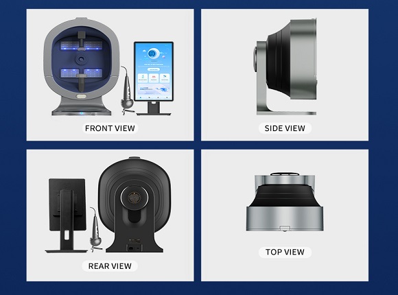 Skin Analyzer Images5